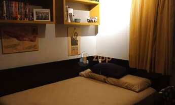 Imagem 4: Apartamento com 3 dormitórios à venda, 144 m² por R$ 1.850.000 - Lauzane Paulista - São Pa