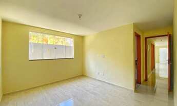 Imagem 6: Casa a venda Casa com 2 dormitórios