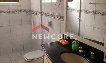 Imagem 5: Casa em Rua Basílio Valentim Zilli - Mina do Mato - Criciúma/SC