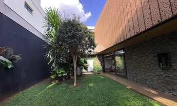 Imagem 5: CA2092-Casa em condomínio para venda no Residencial Renascence em Assis