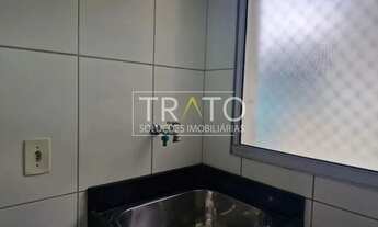 Imagem 5: Cobertura à venda, 3 quartos 120m2 no condomínio Topázio Ville Nova Europa