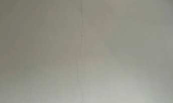 Imagem 6: Sala Comercial - 1106 - Edifício Time Express Officessala 1106