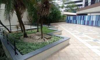 Imagem 4: Apartamento com 2 dormitórios para alugar, 67 m² por R$ 2.700/mês - Meireles - Fortaleza/C