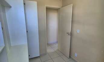 Imagem 7: SMILE PARQUE DAS FLORES, 3 QTOS S/ 1 SUÍTE, VENDO /ALUGO, 2 VAGAS