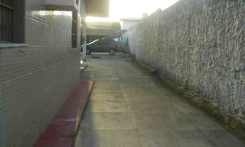 Imagem 7: Kitnete / Quitinete Mobiliada