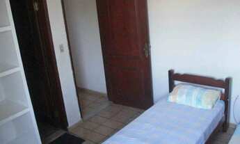 Imagem 2: Kitnete / Quitinete Mobiliada