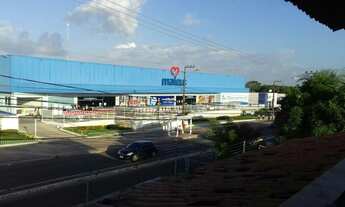 Imagem 6: Kitnete / Quitinete Mobiliada