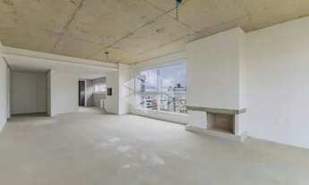 Imagem: Apartamento 3 dorm e 3 vagas na Avenida