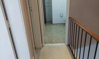 Imagem 7: Apto duplex Centro, amplo, reformado, Rua 16 de março, excelente preço - Petrópolis - RJ