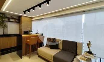 Imagem 5: Apartamento em Mooca