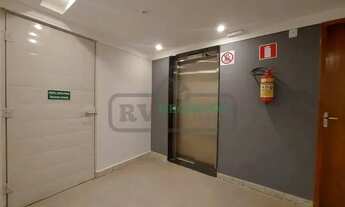 Imagem 2: RV-MAR5433 OPORTUNIDADE APTO GARDEN NO VALE DO YPÊ, NOVINHO PRONTO PRA ENTRAR