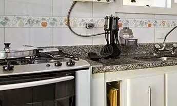 Imagem 5: Venda Casa em Condomínio 4 Dormitórios - 500 m² Brooklin