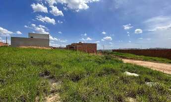 Imagem 4: Terreno à venda em Indaiatuba, Jardim Bom Sucesso, com 150 m²