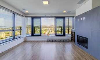 Imagem 2: Cobertura com 2 quartos à venda em Jardim Do Salso - RS