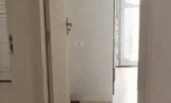 Imagem 5: Apto no Jd Satélite, 77m2, 3dorm, 2 vagas, em São José dos Campos-SP, R$600.000