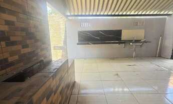 Imagem 5: 07-Casa no Bequimão