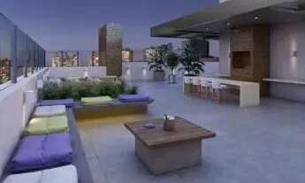 Imagem 4: Garden com 3 Dormitorio(s) localizado(a) no bairro Petrópolis em Porto Alegre / Ref.:OR