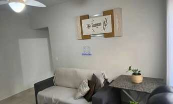 Imagem 2: OPORTUNIDADE ! 2 DORMS REFORMADO PROX CENTRO SALÃO DE FESTA E VAGA !