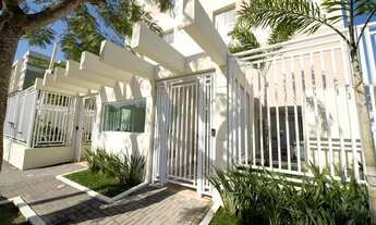 Imagem 4: Apartamento para locação de 02 quartos, Bairro Glória, Macaé/RJ (Condomínio Up Residence)