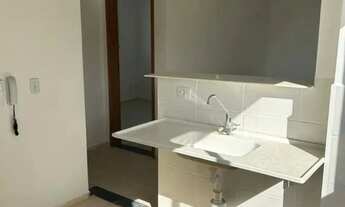 Imagem 3: Apartamento para Venda em São Gonçalo, Vista Alegre, 2 dormitórios, 1 banheiro, 1 vaga