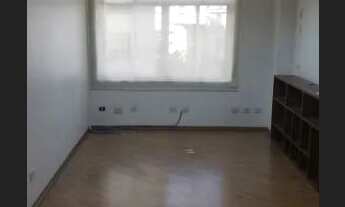 Imagem 2: Business BELA VISTA SAO PAULO SP Brasil