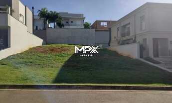 Imagem 3: Terreno à venda em Piracicaba, Santa Rosa, com 303 m², Residencial Villa D áquila