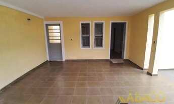 Imagem 2: Residencial - Vila Prado