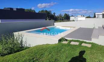 Imagem 7: Casa de condomínio em Estrada das Três Meninas - Vila Nova - Porto Alegre/RS