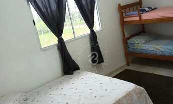 Imagem 3: Sobrado com 3 dormitórios à venda, 80 m² por R$ 249.000 - Centro - Nova Tramandaí/RS