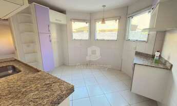 Imagem 7: Casa à venda na Vila Progresso