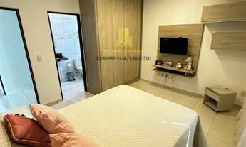 Imagem 7: Jardim Europa, casa de alto padrão, Antares