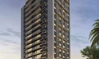 Imagem: Cobertura em Auxiliadora