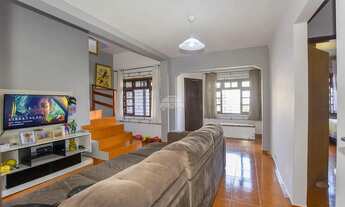 Imagem 5: Vendas Casa Curitiba PR