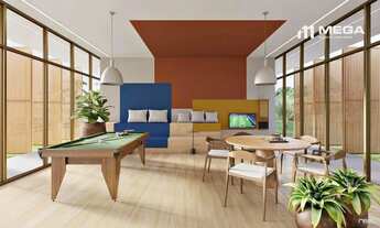 Imagem 7: Terreno à venda, 694 m² por R$ 1.350.000,00 - Jardim Santa Rosa - Guarapari/ES