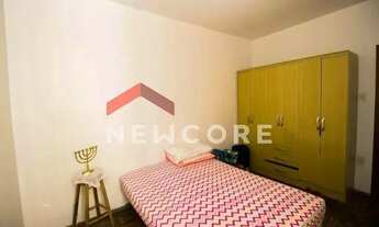 Imagem 3: Apartamento em Rua Professor Demophilo Xavier - Glória - Porto Alegre/RS