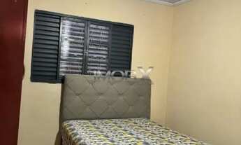 Imagem 5: Casa para Locação Vila São João da Boa Vista, Bauru SP