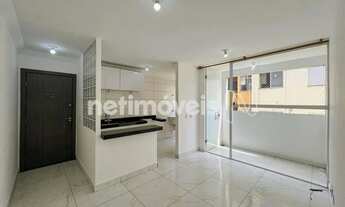 Imagem 2: Apartamento para Alugar no Sagrada Família - Rua Conselheiro Lafaiete