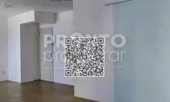 Imagem 6: Boa Viagem - Apartamento com 265 metros - 4 Quartos - 2 Suítes - 1 Garagem - Recife, PE