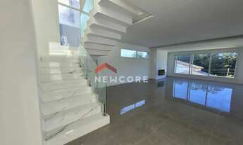 Imagem 5: Casa de condomínio em Estrada das Três Meninas - Vila Nova - Porto Alegre/RS