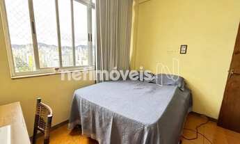 Imagem 7: Apartamento 3 quartos no Centro de Belo Horizonte Praça Raul Soares