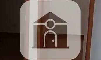 Imagem 2: Apartamento para venda no bairro Residencial Pequis