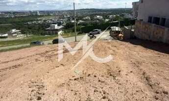 Imagem: TERRENO RESIDENCIAL em SÃO JOSÉ DOS CAMPOS
