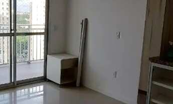 Imagem 5: Cohafuma. Brisas. (98)9.8784.6941