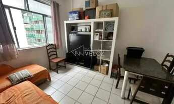 Imagem 2: Apartamento : Padrão / Residencial / Botafogo