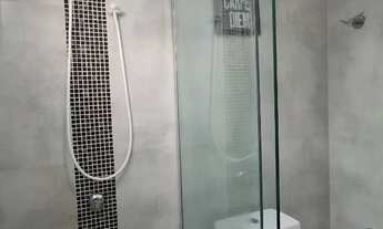 Imagem 7: Apartamento Jd Simus