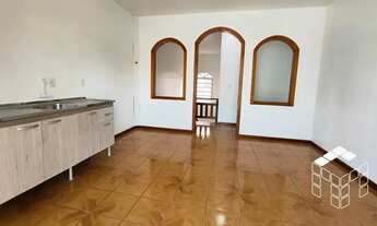 Imagem 4: Apartamento ALUGUEL no Bairro Barreiros So JosSC