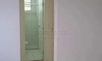 Imagem 2: Apartamento Padrão em São José do Rio Preto