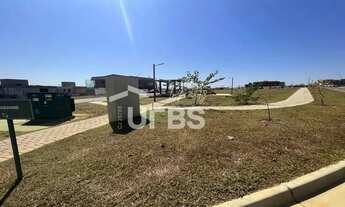 Imagem 4: OPORTUNIDADE EXCLUSIVA ÁGIO DE LOTE NO JARDINS FRANÇA, GOIÂNIA-GO