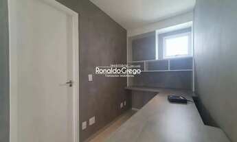 Imagem 7: Apartamento com 2 quartos, Jardim Caravelas, São Paulo, Cod: 13819