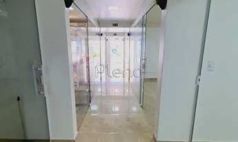 Imagem 5: Sala para alugar em Campinas, Cambuí, com 16.4 m², Galeria 52